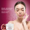 Perlier, Vitamin Moisturising Cream - Facial Treatments - Moisturising -