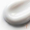 TRESemme Thermo Sculpt Memory Conditioner resilience-building hair care for repairing