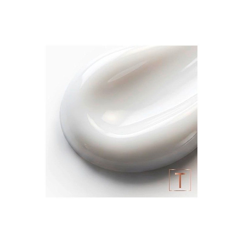 TRESemme Thermo Sculpt Memory Conditioner resilience-building hair care for repairing