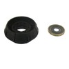 SKF VKDA 35607 Suspension Strut Bearing