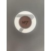 No7 Single Eyeshadow, Plum, 1.3g