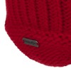 McBURN Anton Ear Protection Knitted Hat Ear Hat Winter Hat