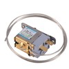 35839C Cold Control Thermostat Fits for Elkay/Halsey Taylor Water Dispenser，Replaces