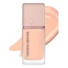 Maquillaje Natasha Denona Hy·glam Foundation Rn3