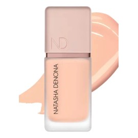 Maquillaje Natasha Denona Hy·glam Foundation Rn3