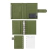 Moterm Pocket Versa - Combination of Pocket Size Binder Planner