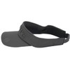 St Andrews 042-4287852 Unisex Sun Visor (Twill Logo and Size