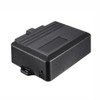 Awzsunny Car Power Window Closer Module-Roll Up Window Lifter Remote