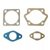 CDHPOWER CDH YD85 Engine Gaskets Kit for 2 Stroke 52mm