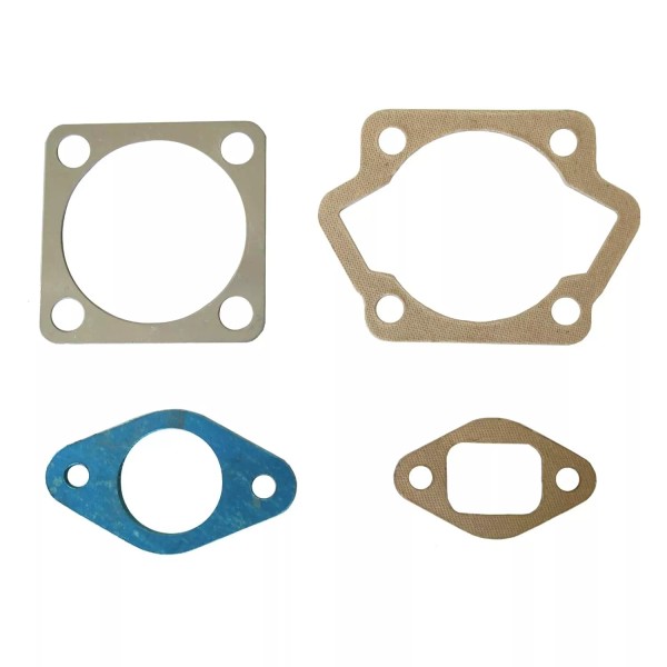 CDHPOWER CDH YD85 Engine Gaskets Kit for 2 Stroke 52mm