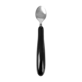 Homecraft Caring Cutlery (Eligible for VAT Relief in the UK) Silverware for Weak Grip, Restricted Movement, Elderly, Disabled, Handicap