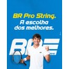 BR Pro String Natural Gut Tennis Rope 1.3 mm –