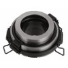 SACHS 3151 600 749 Release Bearing for Vauxhall Frontera B