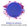 Cortador de Pastillas Triturador de Medicamentos, Píldoras, Vitaminas, Suplementos