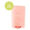 Celimax Oil Control Mattifying Sun Stick Sps50+ Pa++++, 19g