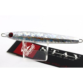shaut! Metal Jig Lure, Stay
