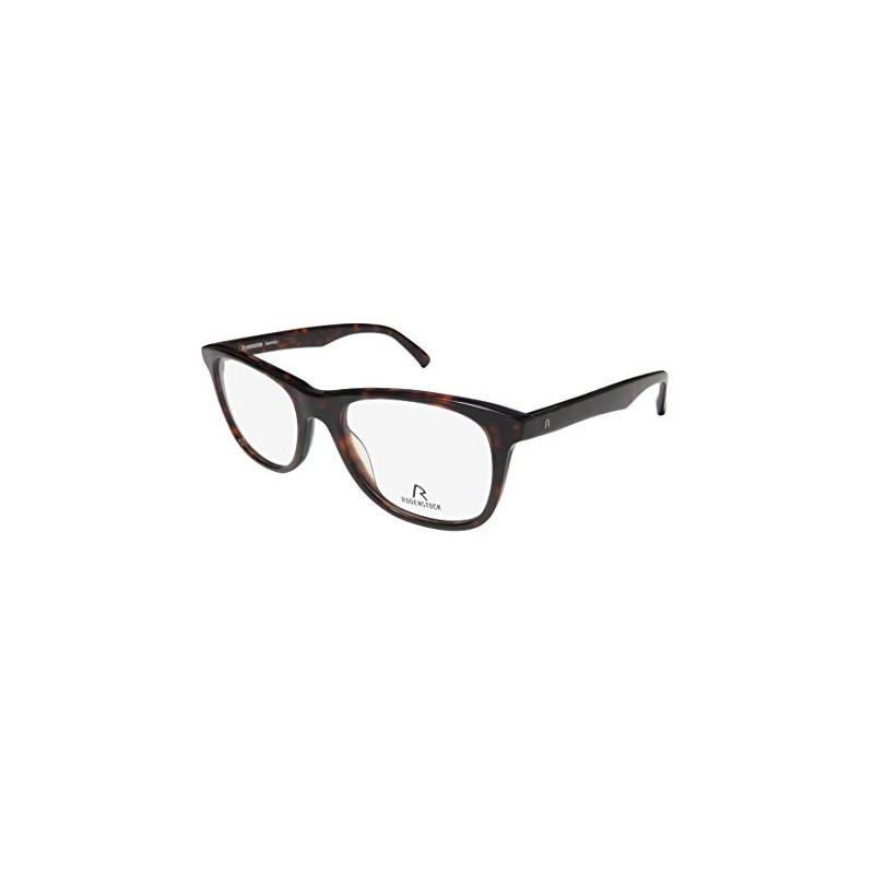 Rodenstock MOD. R5302-B-5317-145-0000-E42, Colourful
