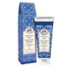 Michel Design Works 2.5oz Hand Cream, Indigo Seas (838438)