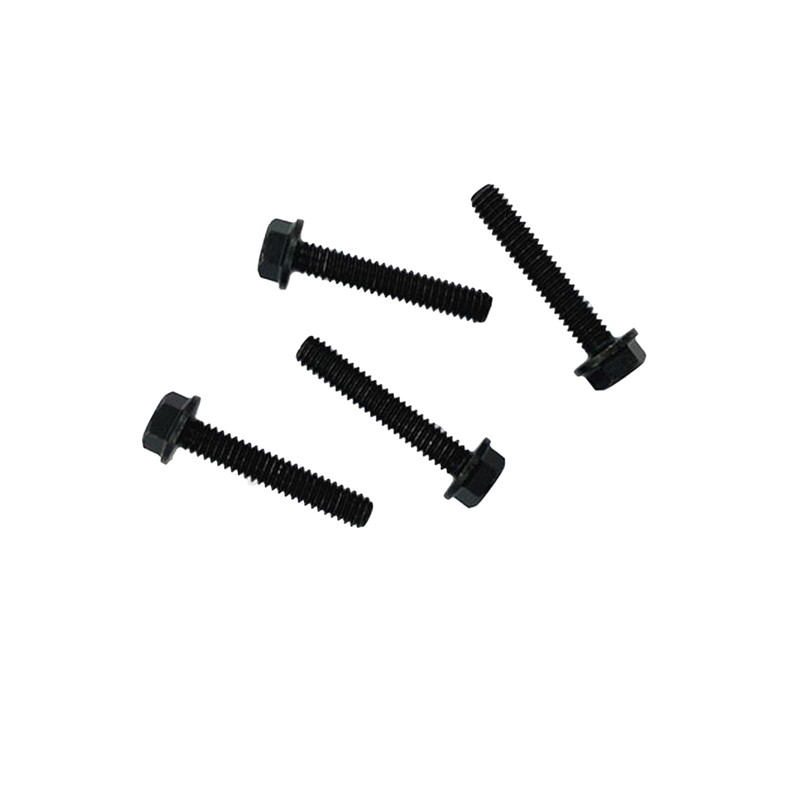 BuliBoao NV4500 NV5600 Shifter Tower Spacer Kit for Dodge, for