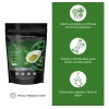Suplemento Termogénico Té Verde Healthaddiction Shot T Green