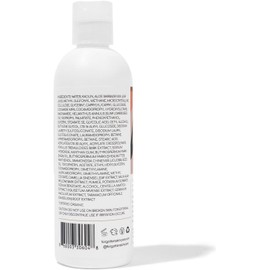 Forgotten Skincare- Exfoliante corporal Get It Bright para axilas oscuras, área del bikini y granitos con ácido glicólico.