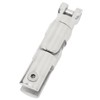Boat Anchor Swivel Heavy Duty 316 Stainless Steel 360 Degree