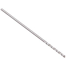 Fujikoshi Straight Drill SD 0.66