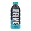 Prime Set 4 Limited Edition PRIME X Hydration Drink PINK