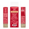 KOSE Grace One Wrinkle Care Moisturizing Gel Essence UV 1.4