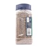 Organic Marjoram | 45g | Certified Organic Marjoram by Green