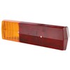 HELLA 2SD 001 688-171 Rearlight - 12/24V - mounting -