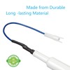 2006549 Water Level Probe Replacement Part for Manitowoc Ice Machines