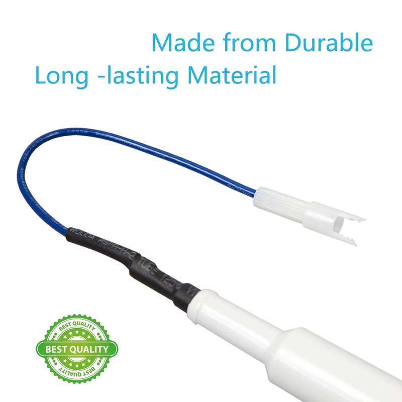 2006549 Water Level Probe Replacement Part for Manitowoc Ice Machines