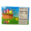 Tootsie SPRINGTIME DOTS 6 oz. Fruit Flavored Gumdrops Gum Drops
