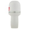 Borotalco Roll On Invisible Dry Air Freshener 50 ml