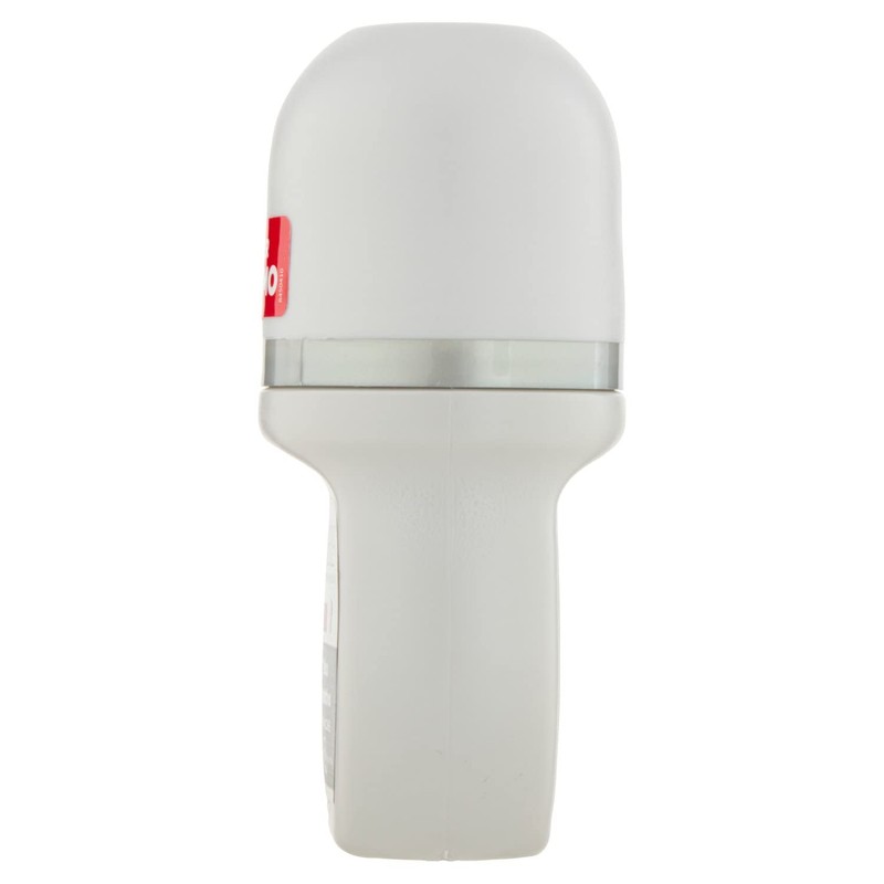 Borotalco Roll On Invisible Dry Air Freshener 50 ml