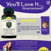 Emergency C - Defenders Rapid Antioxidant Boost For Vitality And