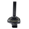 Frankberg Oil Level Sensor for 1 Series E81 E82 E87