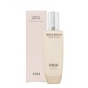 Ohui O HUI Miracle Moisture Pink Barrier Skin Softener 150ml Skin Softener 150ml / 오휘 미라클 모이스처 핑크 베리어 스킨 소프너150ml 스킨 소프너150ml