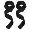 Lifting Straps Strength Training Lifting Straps Deadlift Straps Deadlift Straps