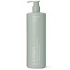 L'ANZA Healing Strength Shampoo For Dry, Damaged Hair, Daily Shampoo
