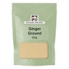 Ginger Ground 500g by Manor Springs