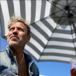 AFSTALR Mens Pearl Necklace White Pearl Choker Necklaces,8 mm Pearls Necklace 20 Inch Length, Birthday Christmas Gift Jewellery for Men Women