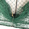Large Spring Domestic Bird Trap Dird Chicken Hawk Net Trap