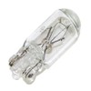 Eiko 40427 - 194 - #194 Wedge Base Light Bulb,