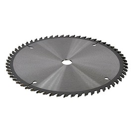 VOYTO Circular Saw Blade (Skill Saw) 300mm x 32mm with Bore (30mm 25mm Reduction Ring) for Wood Cutting discs Circular 300mm x 32mm x 40 Teeth