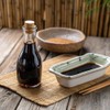 Kikkoman Soy Sauce, Tamari, 10 Ounce (Pack of 3)
