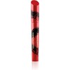 Grand Entrance Mascara de Elizabeth Arden – Stunning Black 8,5