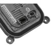 Bapmic 8A5Z-13C170-A Xenon HID Ballast Headlight Control Unit for Ford