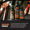 Tri Flow Dry Lube (2 Oz Drip Bottle)